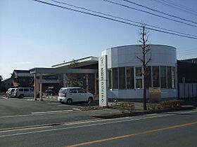 ファームヴィレッジ三番館  ｜ 愛知県豊橋市三ツ相町（賃貸アパート1LDK・1階・50.48㎡） その26