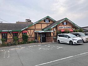 ラ・フィーネ曙　D  ｜ 愛知県豊橋市曙町字若松（賃貸アパート2LDK・1階・55.18㎡） その26