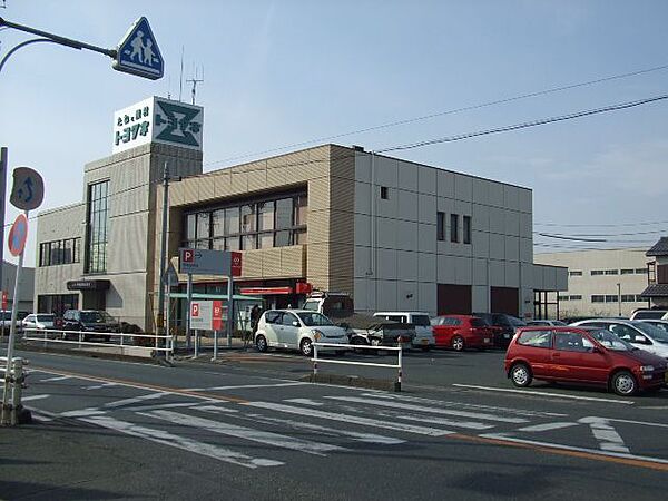 画像28:銀行「東京三菱ＵＦＪ銀行まで1200m」