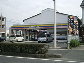 レジデンスＴＯＫＩ  ｜ 愛知県豊橋市小池町字原下（賃貸マンション1K・1階・27.29㎡） その24