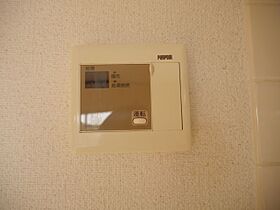 グランデージ宇塚  ｜ 愛知県豊橋市西浜町（賃貸マンション2DK・2階・43.74㎡） その14