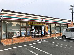 アーバンシティ草間  ｜ 愛知県豊橋市草間町字平東（賃貸マンション1K・2階・29.70㎡） その26