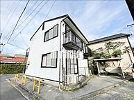 愛知県豊橋市弥生町字西豊和：物件画像／株式会社ミニミニ　豊橋南店