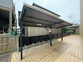 アネシスサイトウ  ｜ 愛知県豊橋市花田町字斉藤（賃貸マンション1LDK・3階・48.02㎡） その16