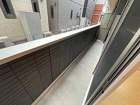 Ｄ－ｓｑｕａｒｅ東橋良町 101 ｜ 愛知県豊橋市東橋良町59番1（賃貸アパート2LDK・1階・64.61㎡） その11