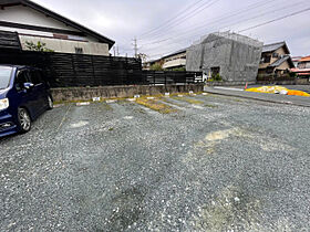 マンション鈴一  ｜ 愛知県豊橋市高師石塚町字石塚（賃貸マンション1K・3階・17.80㎡） その11