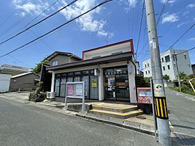 マンション鈴一  ｜ 愛知県豊橋市高師石塚町字石塚（賃貸マンション1K・3階・17.80㎡） その22