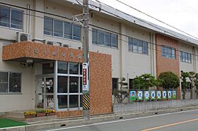 サンク・エトワール  ｜ 愛知県豊橋市中郷町（賃貸マンション1LDK・2階・51.15㎡） その26