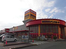 HIBARI  ｜ 愛知県豊橋市牟呂町字松島東（賃貸アパート2LDK・2階・57.80㎡） その16