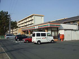 マイルーム弥生  ｜ 愛知県豊橋市弥生町字西豊和（賃貸アパート1K・2階・19.83㎡） その15