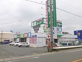 ウイングコート北山  ｜ 愛知県豊橋市北山町（賃貸マンション1R・2階・29.88㎡） その24