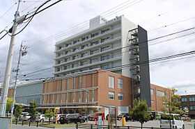 ＳＡＮ栄寿  ｜ 愛知県豊橋市錦町（賃貸マンション1K・3階・30.00㎡） その17