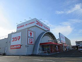 マリン神野  ｜ 愛知県豊橋市神野新田町（賃貸マンション3LDK・2階・65.52㎡） その19