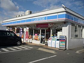 ラ・フロレゾン  ｜ 愛知県豊橋市牧野町（賃貸アパート1LDK・1階・35.48㎡） その25