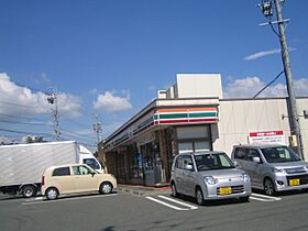 ラ・グラシューズ　II  ｜ 愛知県豊橋市草間町字東山（賃貸アパート1LDK・2階・31.77㎡） その17