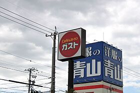 リヴェール柱  ｜ 愛知県豊橋市柱二番町（賃貸アパート1K・2階・24.24㎡） その15