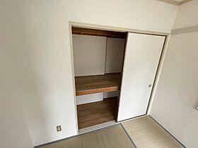 タウニィ野田  ｜ 愛知県豊橋市野田町字野田（賃貸アパート2DK・1階・35.00㎡） その10