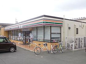 ラ・ミニヨン  ｜ 愛知県豊橋市山田一番町（賃貸マンション1DK・2階・30.00㎡） その21