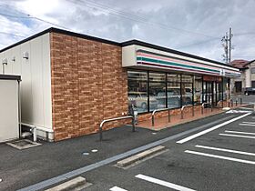 ラ・フィーネ曙　D  ｜ 愛知県豊橋市曙町字若松（賃貸アパート2LDK・2階・55.40㎡） その4