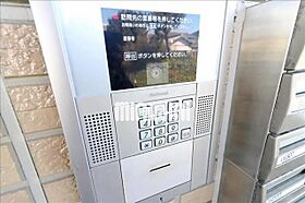 ジュノウタウンＢ棟  ｜ 愛知県豊橋市小浜町（賃貸アパート1LDK・2階・44.21㎡） その12