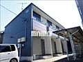 シーサイドビレッジ　VII