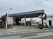 その他「コスモまで2000m」