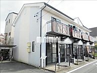 愛知県豊橋市吉川町：物件画像／株式会社ミニミニ　豊橋南店