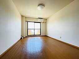 アーバンシティ草間