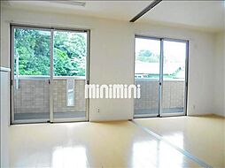 ジュノウタウンA棟