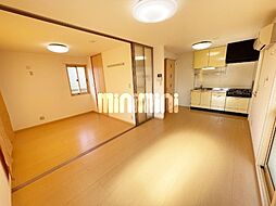 メゾンリヴェール