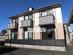 マノワール中浜