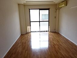 ネオコスモ西沢