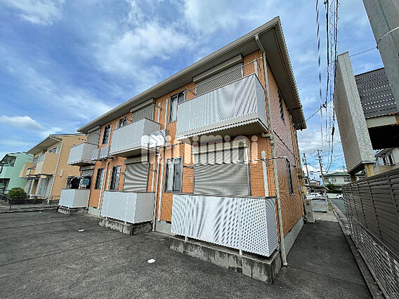 ラ・グラシューズ2_トップ画像