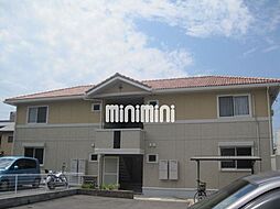 ウィルモア東山