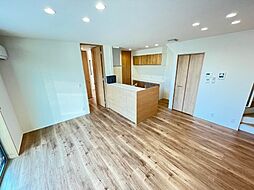 Casa　Excelente　IV棟 1