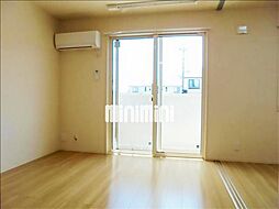 豊橋　ウエスト1　Ａ