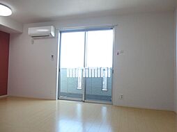 プレミール上野　A