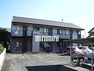 愛知県田原市福江町中羽根：物件画像／株式会社ミニミニ　豊橋南店