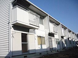 サンコーポ柱東山 Ｂ