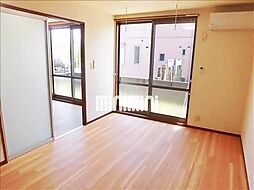 Ｈ・翔　さつき館