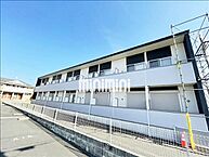 愛知県田原市片西1丁目：物件画像／株式会社ミニミニ　豊橋南店