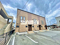 愛知県豊橋市三ツ相町：物件画像／株式会社ミニミニ　豊橋南店