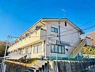 愛知県豊橋市天伯町字六ツ美：物件画像／株式会社ミニミニ　豊橋南店