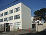 周辺：小学校「豊橋市立幸小学校まで114m」