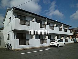 サニーハイツ童夢