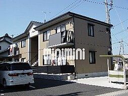 グリーンステージ大山 Ａ