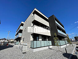 レフィアントＩＴＯ