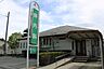 周辺：病院「伴内科まで70m」