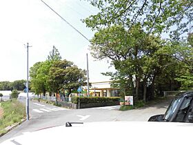 グリーンステージ高田山  ｜ 愛知県豊橋市天伯町字高田山（賃貸アパート1LDK・2階・41.58㎡） その4