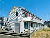 静岡県湖西市鷲津：物件画像／株式会社ミニミニ　豊橋南店